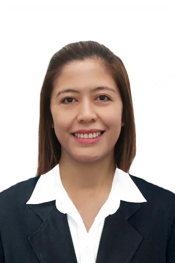 Narcie C. profile photo