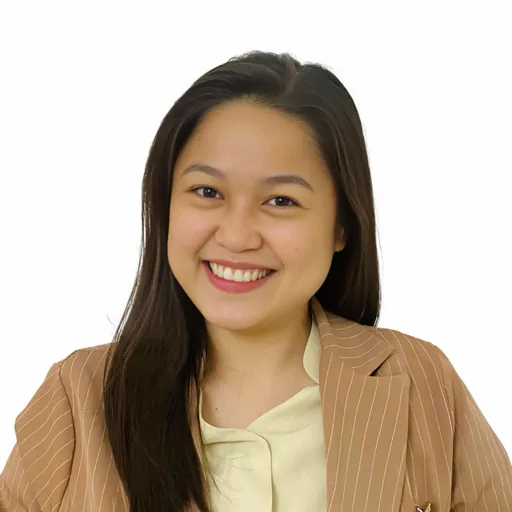 Hazilyn H. profile photo
