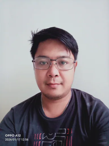 Manuelito C. profile photo