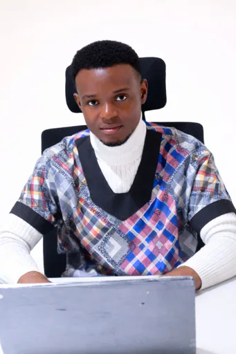 Olekamma S. profile photo