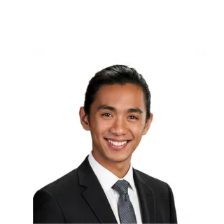 Mark D. profile photo