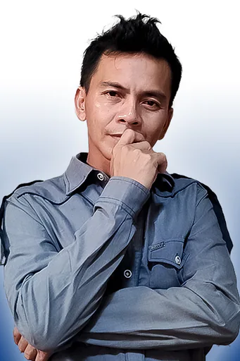Eduardo J. profile photo