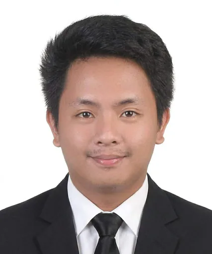 Marvin R. profile photo