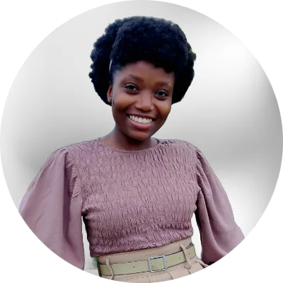 Latoya B. profile photo