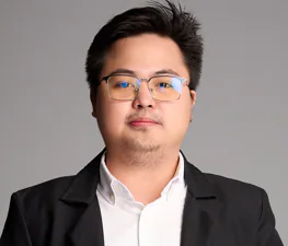 Ronuel R. profile photo