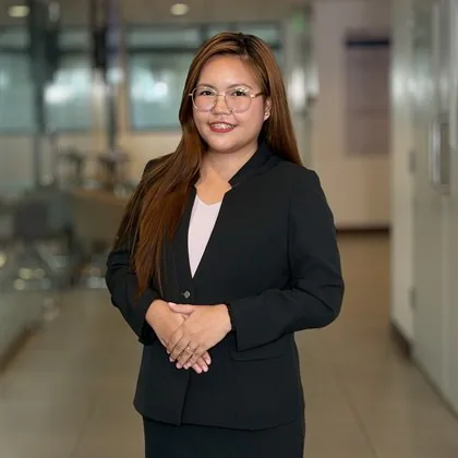 Minerva M. profile photo
