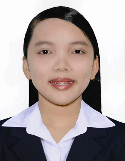 Riza J. profile photo