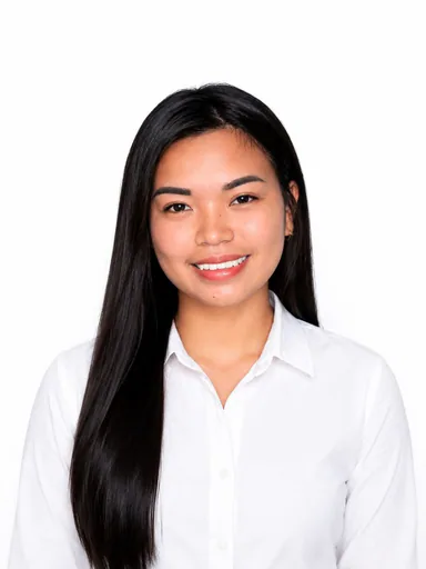 Rona D. profile photo