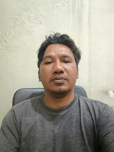 tito H. profile photo