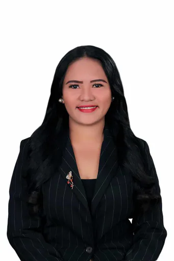 Moreen J. profile photo