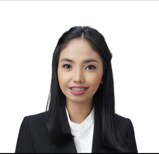 Rose J. profile photo