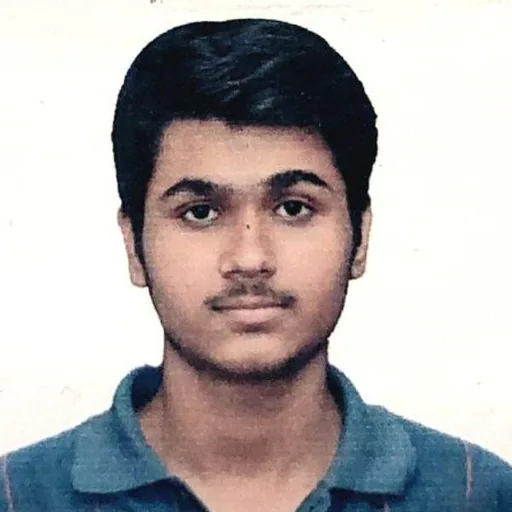 Nishu C. profile photo