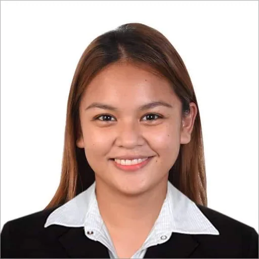Princess D. profile photo
