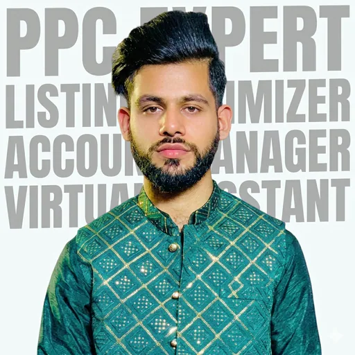 Abdul H. profile photo