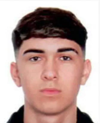 Alberto B. profile photo