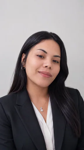 Jhobelle L. profile photo