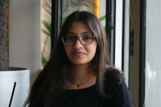 Marwa B. profile photo