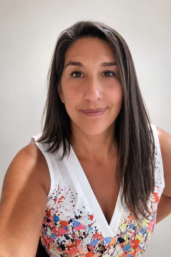 Maria L. profile photo