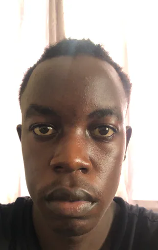 Tony O. profile photo