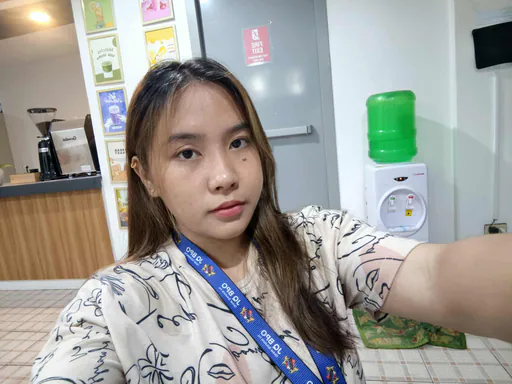 CHRIZEL B. profile photo