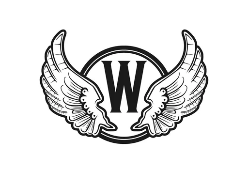 Wendy D. profile photo