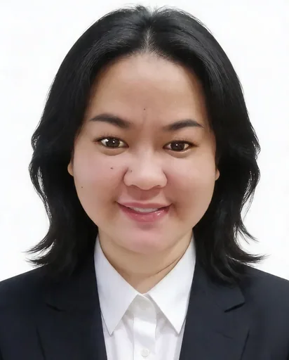 Eunice J. profile photo