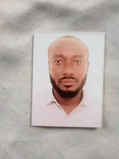 Wilson N. profile photo