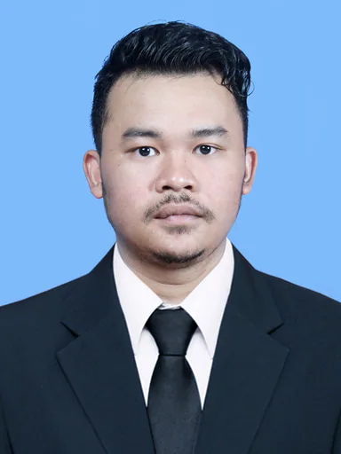 Ade D. profile photo
