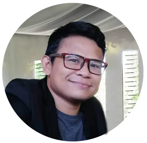 Don D. profile photo