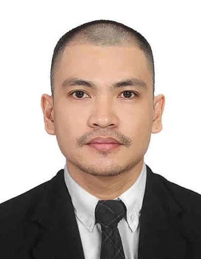 PETER C. profile photo