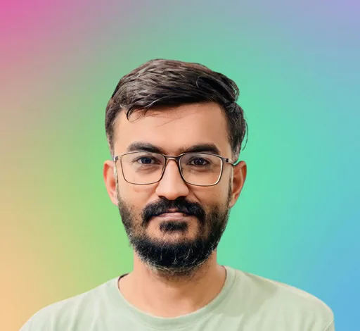 ahsan A. profile photo