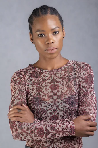 Vuyiswa M. profile photo