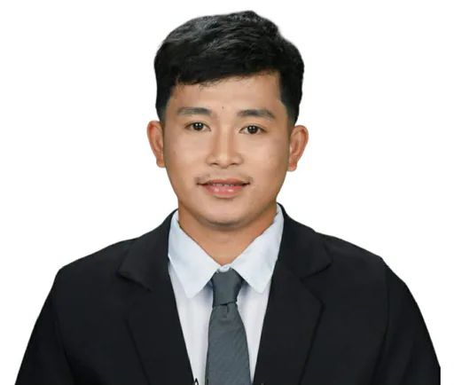 Mark J. profile photo