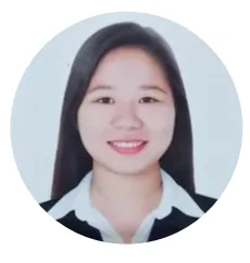 Angela M. profile photo