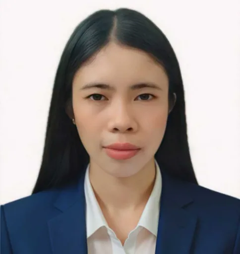WOD J. profile photo
