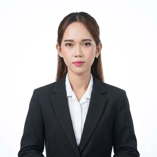 Arabela T. profile photo