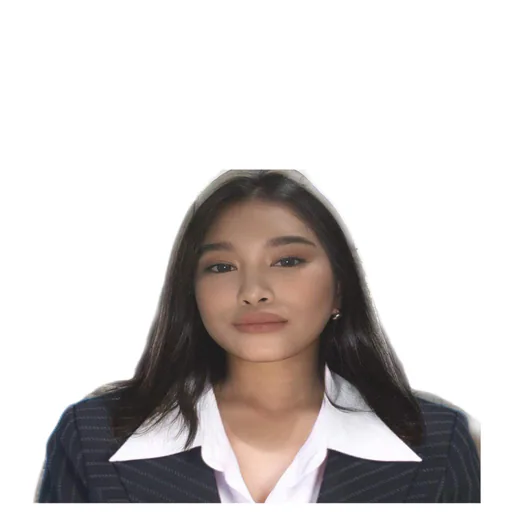 Cielo V. profile photo