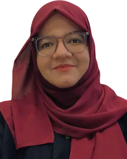 Fatima profile photo