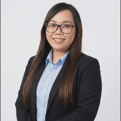 Maria A. profile photo