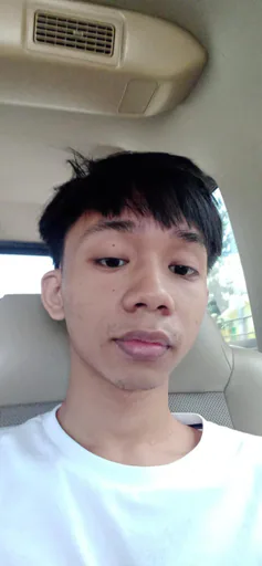 Rhylle T. profile photo