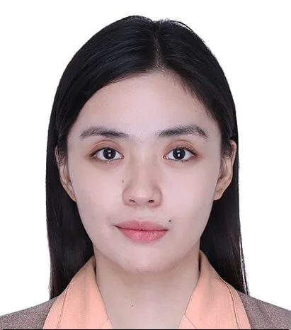Yanie I. profile photo