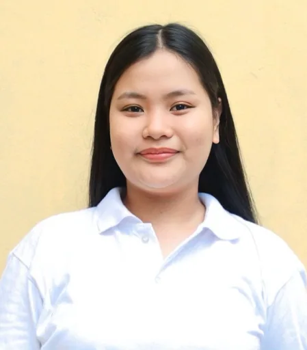 Daniela S. profile photo