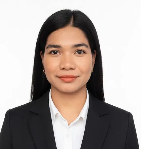 Lyka L. profile photo