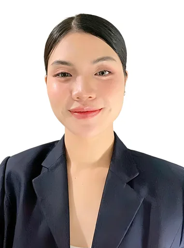 Marie K. profile photo