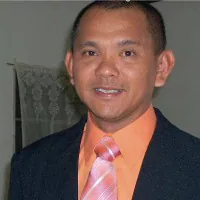 Douglas R. profile photo