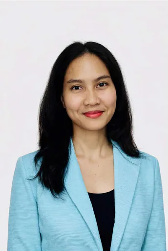Julie A. profile photo