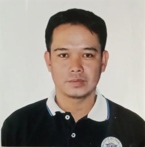 Jimmy C. profile photo