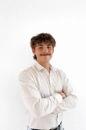Michael B. profile photo