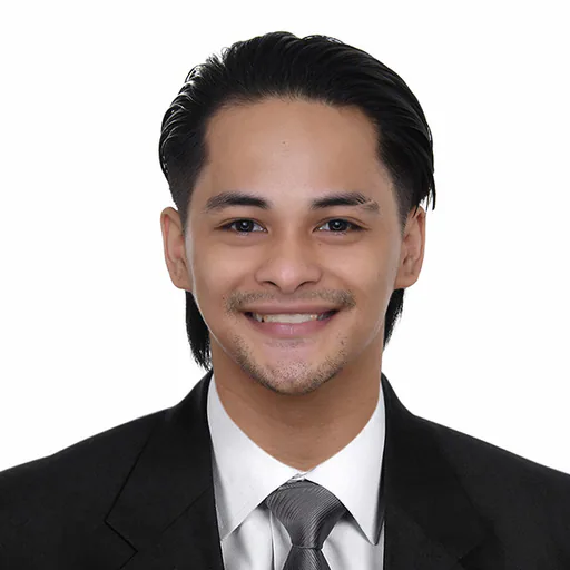 Jhon P. profile photo