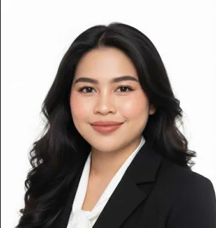 Angelou C. profile photo